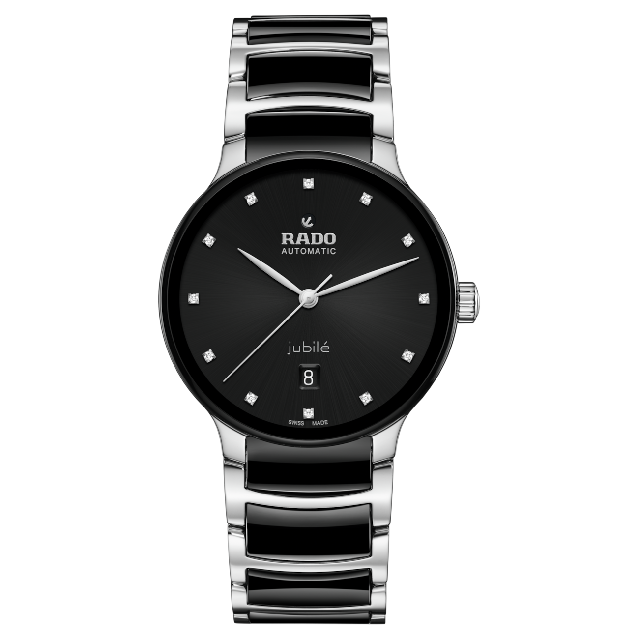 RADO CENTRIX AUTOMATIC R30018742