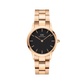 ICONIC LINK DW00100212