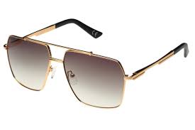 SCOTT SUNGLASS 2943 C2S