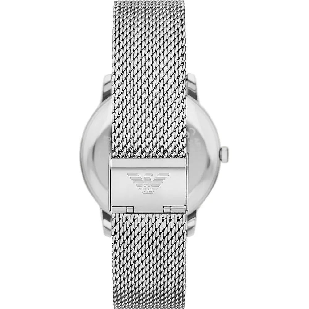 Emporio Armani Watch AR11571