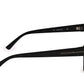 TITAN Black Square Men Sunglasses GC282GR3P