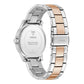 GUESS Annette watch GW0861L5