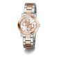 GUESS Annette watch GW0861L5