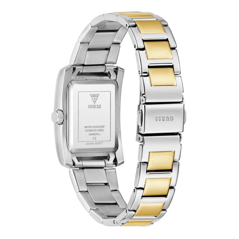 Guess Bonnie Ladies Watch GW0874L2