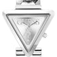 GUESS FAME Ladies Watch GW0859L1