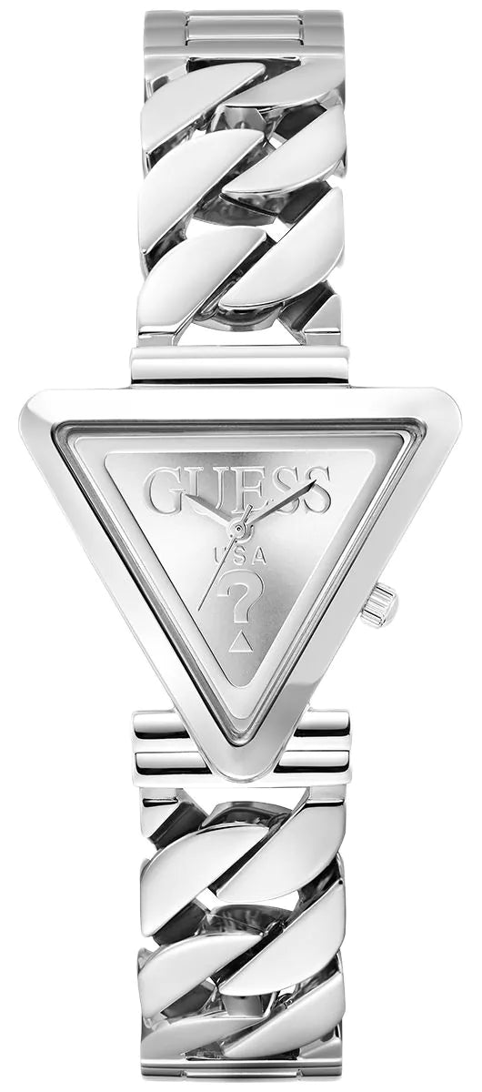 GUESS FAME Ladies Watch GW0859L1