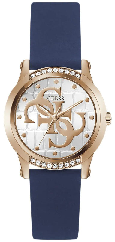 GUESS Annette watch GW0860L2