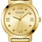 Guess Chime Ladies Watch GW0867L2