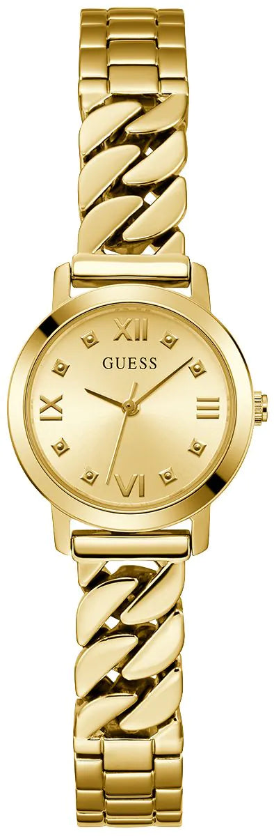 Guess Chime Ladies Watch GW0867L2