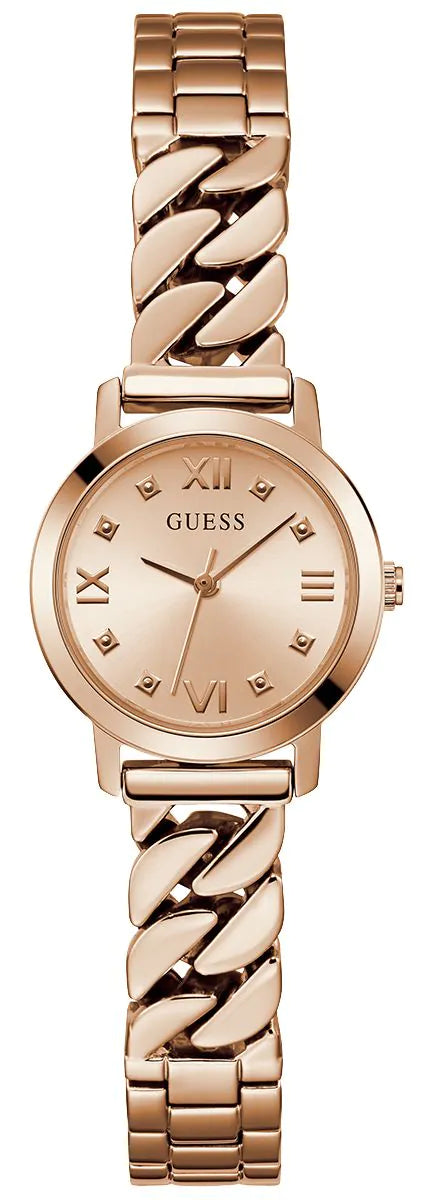 Guess Chime Ladies Watch GW0867L3