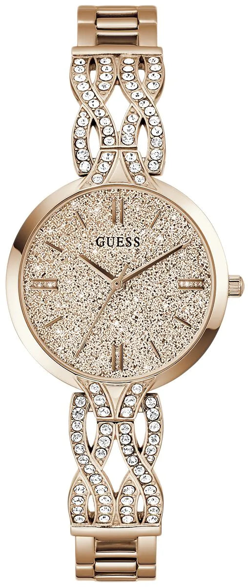 Guess CORAL Ladies Watch GW0868L4