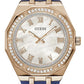 GUESS Desire Ladies  Watch GW0872L3