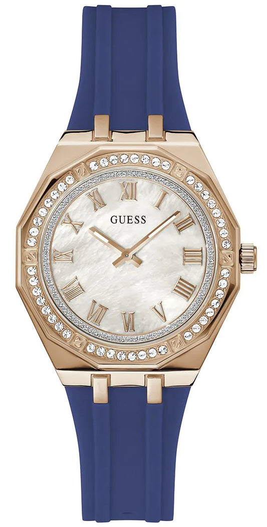 GUESS Desire Ladies  Watch GW0872L3