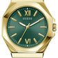 GUESS EMPRESS Ladies Watch GW0873L2