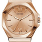 GUESS EMPRESS Ladies Watch GW0873L3