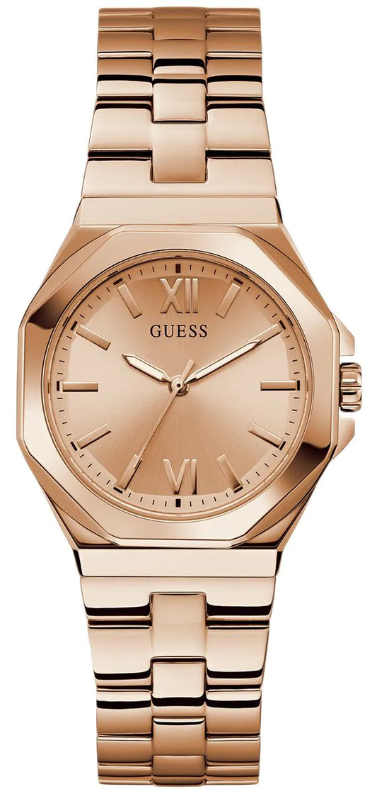 GUESS EMPRESS Ladies Watch GW0873L3