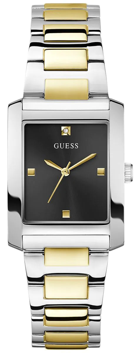 Guess Bonnie Ladies Watch GW0876L3