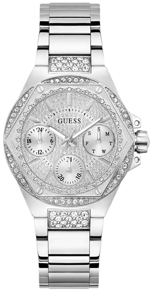 GUESS ENVY Ladies Watch GW0878L1