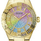 GUESS SANGRIA Ladies Watch GW0882L2