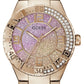 GUESS SANGRIA Ladies  Watch GW0882L3