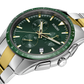 Hyperchrome Chronograph R32259323