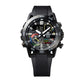 EDIFICE SOSPENSIONE ECB-40MP-1ADF -ED577