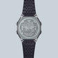 Casio's VINTAGE COLLECTION ABL-100WEPC-1BDR - D381