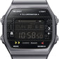 Casio's VINTAGE COLLECTION ABL-100WEPC-1BDR - D381