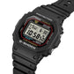 G-SHOCK DW-5600RL-1DR - G1683