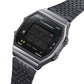 Casio's VINTAGE COLLECTION ABL-100WEPC-1BDR - D381