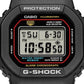 G-SHOCK DW-5600RL-1DR - G1683