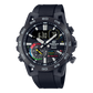 EDIFICE SOSPENSIONE ECB-40MP-1ADF -ED577