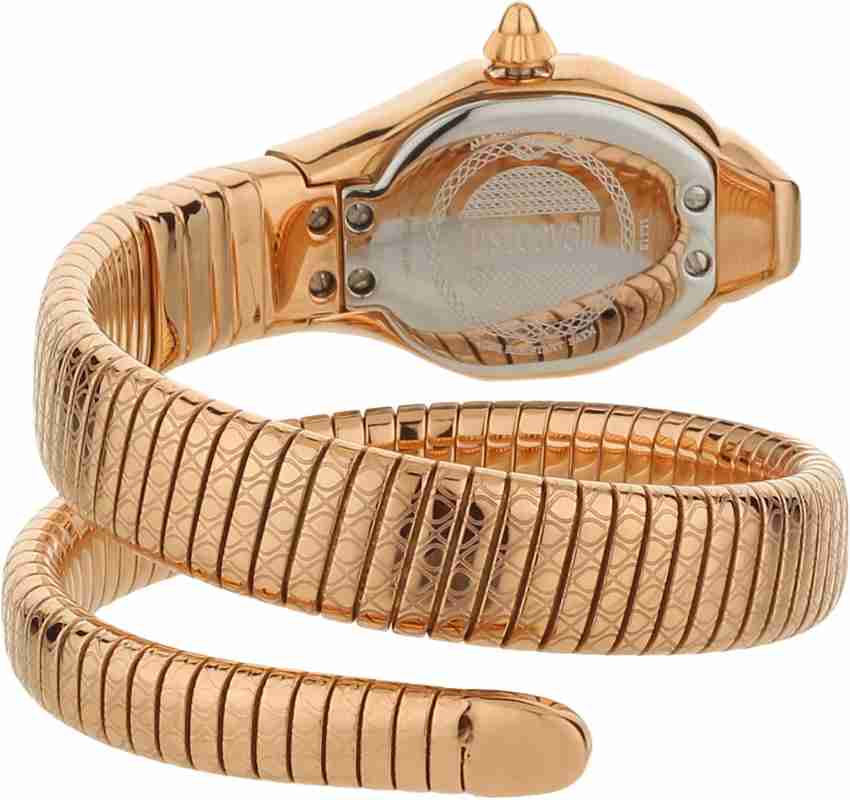 Just Cavalli Watch for Women JC1L113M0035