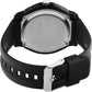 TMX  Analog Watch - For Boys & Girls TMESK2600T