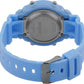 TMX  Digital Watch - For Boys & Girls TMESK2300T