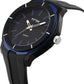 TMX  Analog Watch - For Boys & Girls TMESK2600T