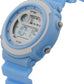 TMX  Digital Watch - For Boys & Girls TMESK2300T