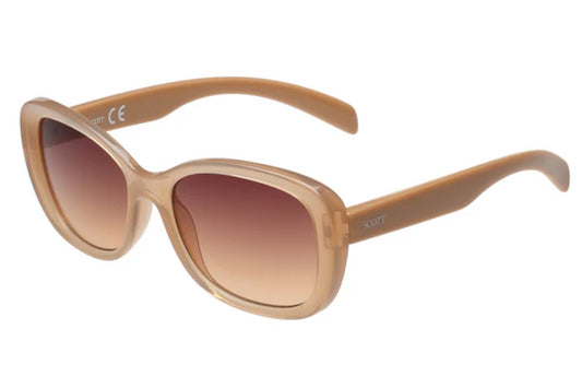 Scott Sunglasses SC065 C2 Quinn