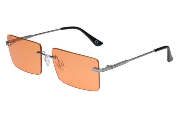 Scott Sunglasses SC3056 C4 Casper