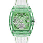 GUESS PHOENIX Mens Watch GW0499G10