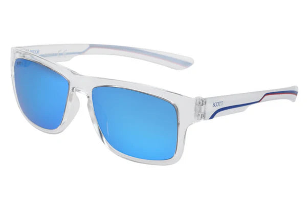 Scott Sunglasses SC063 C4 Toby