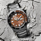 SEIKO 5 Sports Automatic Watch SRPJ47K1