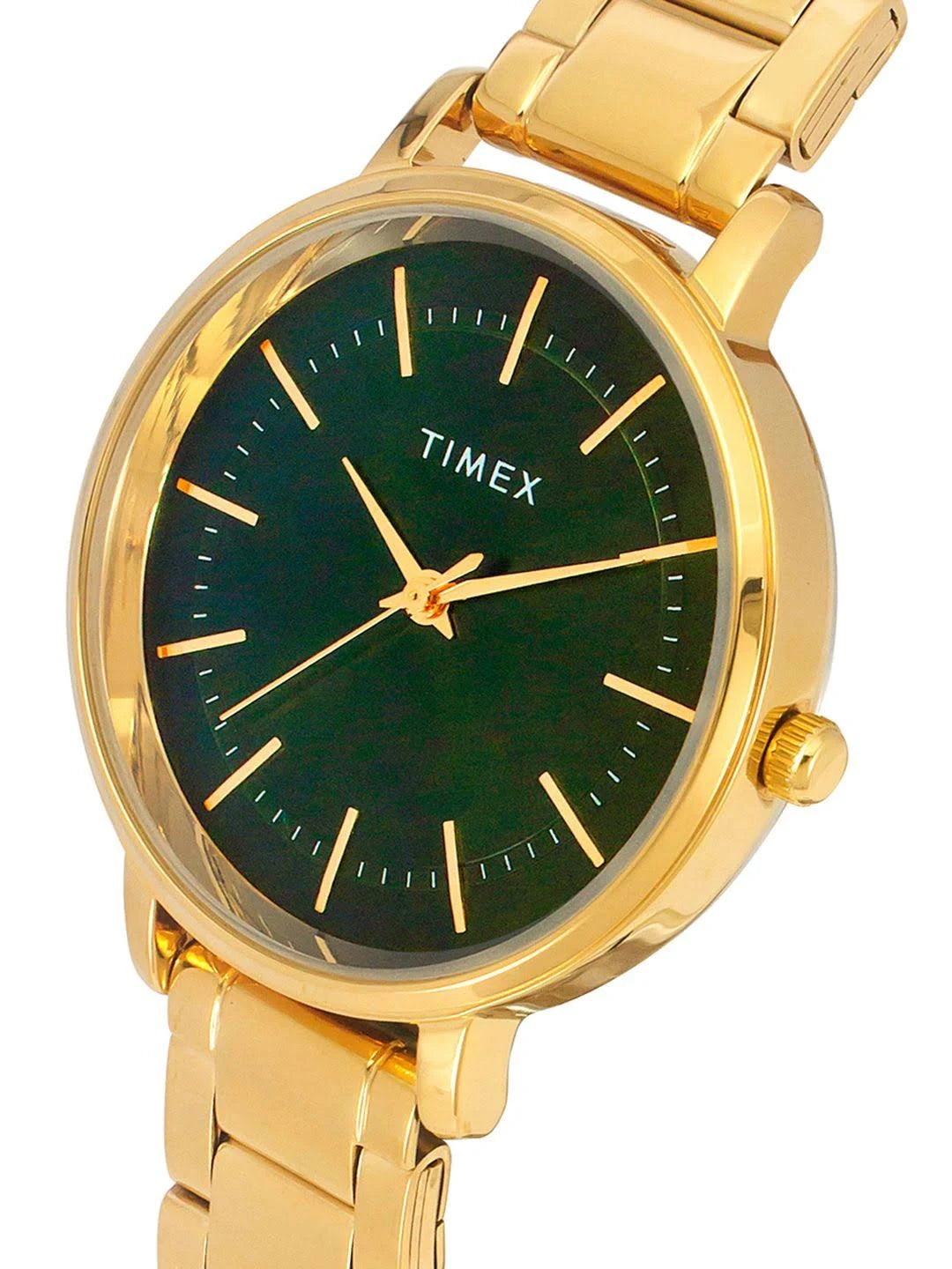 TIMEX TWEL15803