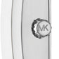 Michael Kors Mk Empire Analog Watch for Women MK7407