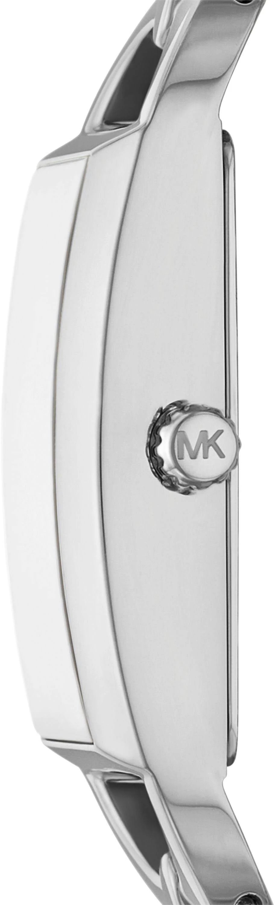 Michael Kors Mk Empire Analog Watch for Women MK7407