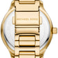 Michael Kors Sage Analog Watch for Women MK4805