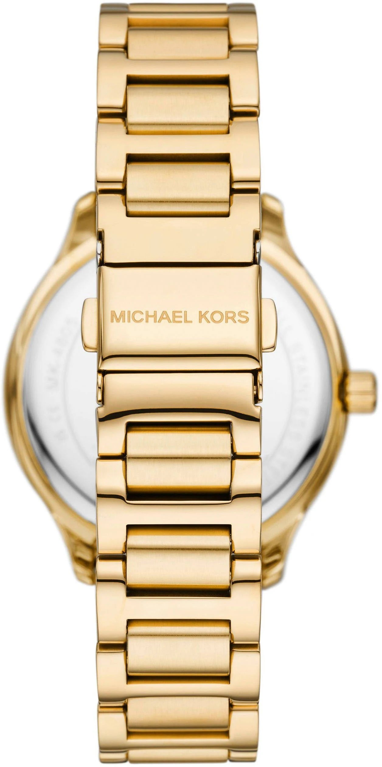 Michael Kors Sage Analog Watch for Women MK4805