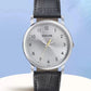 Sonata Quartz Analog Silver Dial Watch for Men nr99701sl02 / 99701sl02