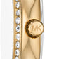 Michael Kors Sage Analog Watch for Women MK4805