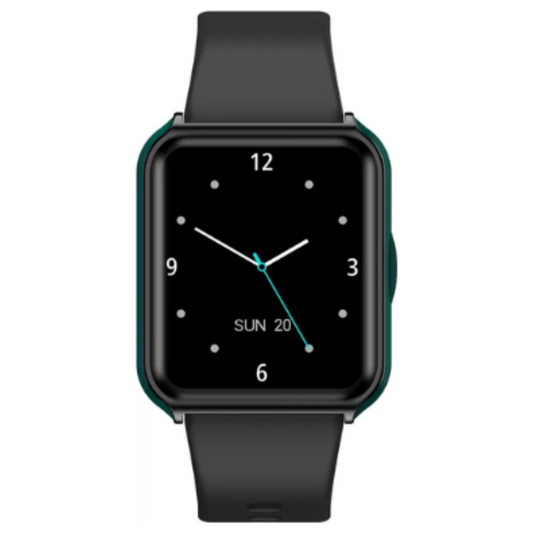 TIMEX SMART WATCH 3.0 TWTXW402T